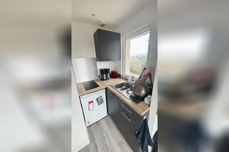  appartement lion-sur-mer 14780