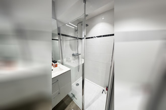  appartement lion-sur-mer 14780