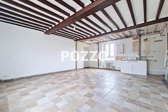  appartement lion-sur-mer 14780