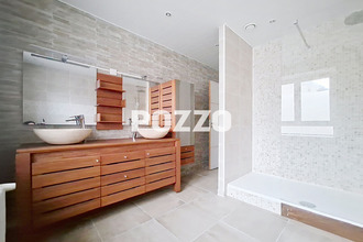  appartement lion-sur-mer 14780