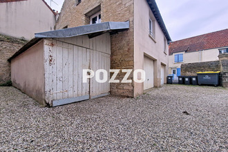  appartement lion-sur-mer 14780