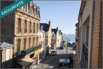  appartement lion-sur-mer 14780