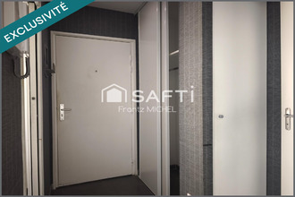 appartement lion-sur-mer 14780