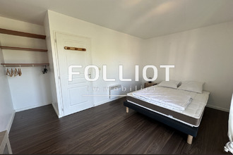  appartement lion-sur-mer 14780