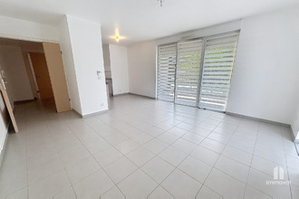  appartement lipsheim 67640