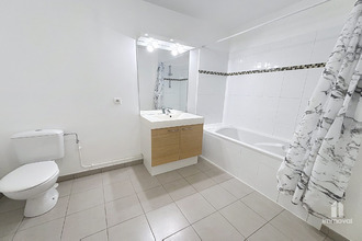  appartement lipsheim 67640