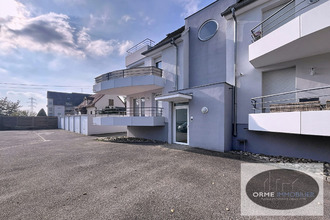  appartement lipsheim 67640