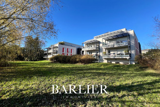  appartement lipsheim 67640