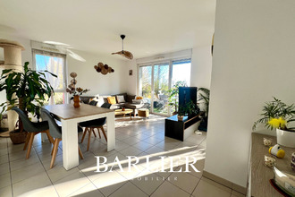  appartement lipsheim 67640