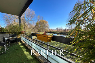  appartement lipsheim 67640