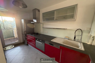  appartement lipsheim 67640