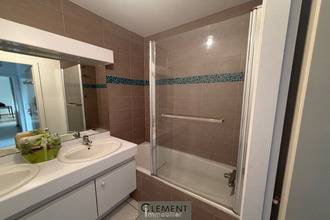  appartement lipsheim 67640