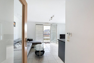  appartement lipsheim 67640