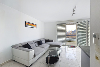  appartement lipsheim 67640