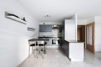  appartement lipsheim 67640