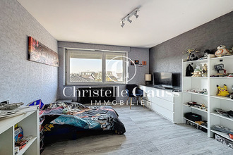  appartement lipsheim 67640