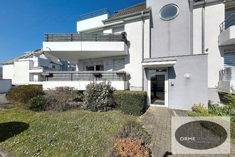  appartement lipsheim 67640