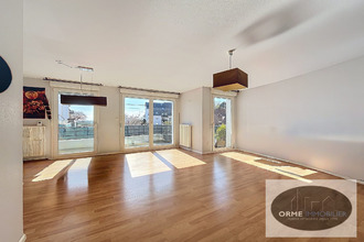  appartement lipsheim 67640