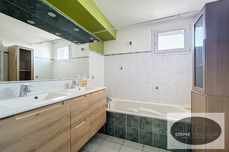  appartement lipsheim 67640