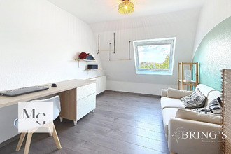  appartement lipsheim 67640