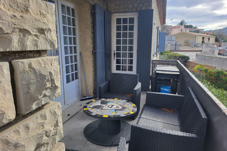  appartement lirac 30126