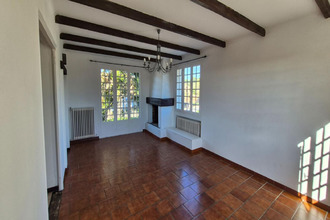  appartement lirac 30126