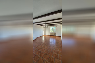  appartement lirac 30126