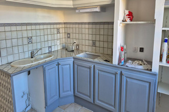  appartement lirac 30126