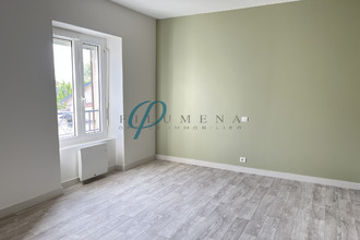  appartement lire 49530