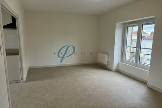  appartement lire 49530