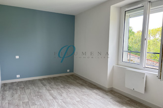  appartement lire 49530