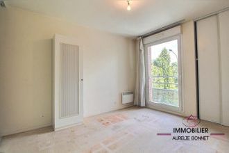  appartement lisieux 14100