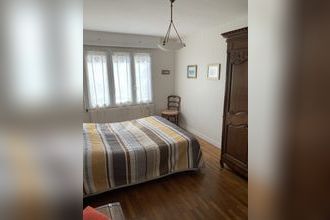  appartement lisieux 14100