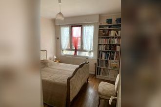  appartement lisieux 14100