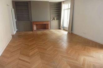  appartement lisieux 14100