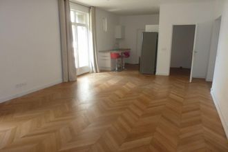  appartement lisieux 14100