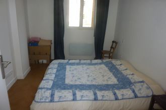  appartement lisieux 14100