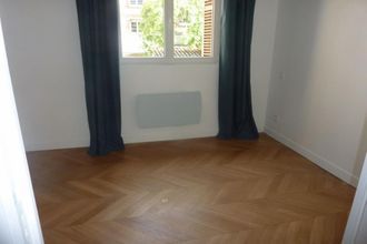  appartement lisieux 14100