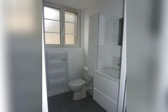  appartement lisieux 14100