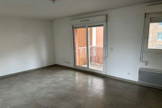  appartement lisieux 14100