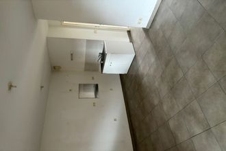  appartement lisieux 14100