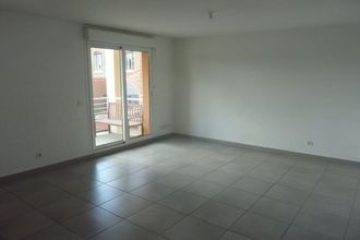  appartement lisieux 14100