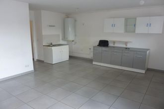  appartement lisieux 14100