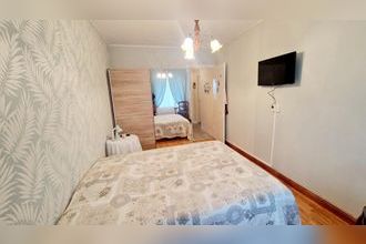  appartement lisieux 14100