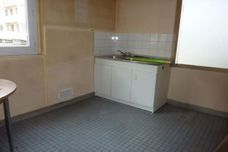  appartement lisieux 14100