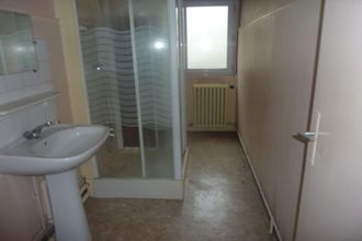  appartement lisieux 14100