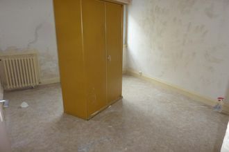  appartement lisieux 14100