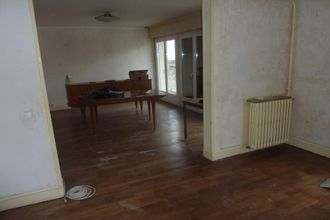  appartement lisieux 14100