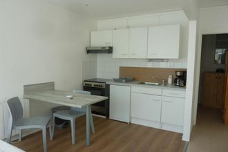  appartement lisieux 14100