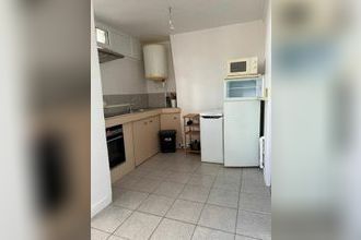  appartement lisieux 14100